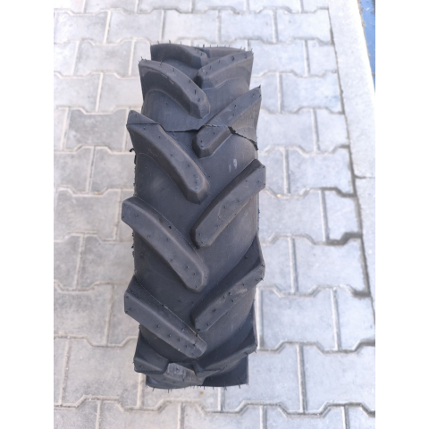 Шина до мотоблока 6.50-13 FЕRMER на жигулівський диск 13 