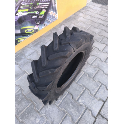 Шина до мотоблока 6.50-13 FЕRMER на жигулівський диск 13 