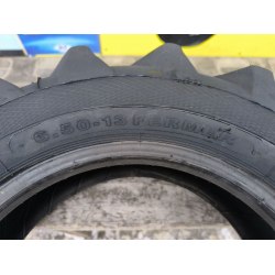 Шина до мотоблока 6.50-13 FЕRMER на жигулівський диск 13 