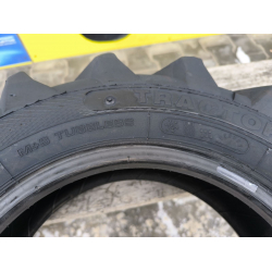 Шина до мотоблока 6.50-13 FЕRMER на жигулівський диск 13 