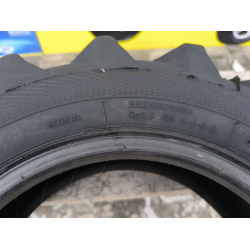 Шина до мотоблока 6.50-13 FЕRMER на жигулівський диск 13 