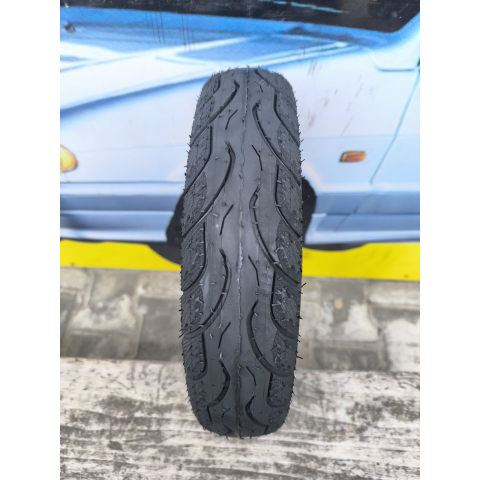 Покришка 3.00-8 на скутер H-651 трасова безкамерка 