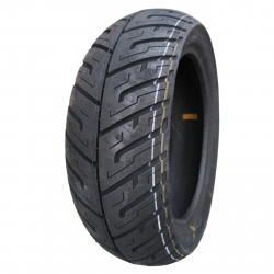 Покришка безкамерна 120.70-12 на скутер SВ-124 Deli Tire Індонезія 