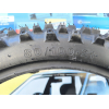 Покришка кросова 80/100-21 до мотоцикла SERVIS Cross-Mix
