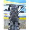 Покришка кросова 80/100-21 до мотоцикла SERVIS Cross-Mix