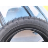Покришка 3.50-10 SC-TYRE Тайвань безкамерна на скутер