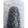 Покришка 3.50-10 SC-TYRE Тайвань безкамерна на скутер