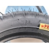 Покришка 3.50-10 SC-TYRE Тайвань безкамерна на скутер