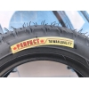 Покришка 3.50-10 SC-TYRE Тайвань безкамерна на скутер