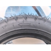 Покришка 3.50-10 SC-TYRE Тайвань безкамерна на скутер