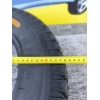 Покришка 4.50-12 трасова на прицеп/адаптор/сівалку
