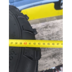 Шина 19*7.00-8 аналог 175/80-8 на квадроцикл фірми СENEW FB-110-01
