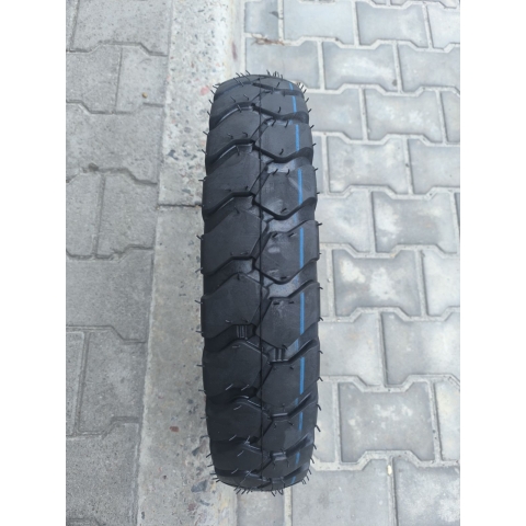 Покришка 4.50-12 СENEW-СХ910W 8 PR на причеп/адаптор/сівалку