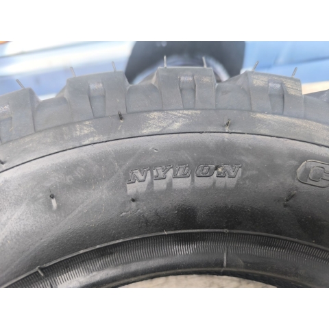 Покришка 4.50-12 СENEW-СХ910W 8 PR на причеп/адаптор/сівалку