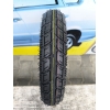 Безкамернка шина 3.00-12 6PR на скутер SC-TYRE