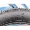 Безкамернка шина 3.00-12 6PR на скутер SC-TYRE