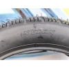 Безкамернка шина 3.00-12 6PR на скутер SC-TYRE