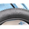 Безкамернка шина 3.00-12 6PR на скутер SC-TYRE