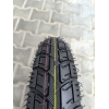 Безкамернка шина 3.00-12 6PR на скутер SC-TYRE