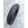Безкамернка шина 3.00-12 6PR на скутер SC-TYRE