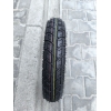 Безкамернка шина 3.00-12 6PR на скутер SC-TYRE