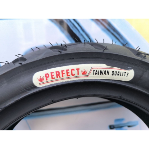 Резина 120.70-12 SC-TYRE-222 на скутер/мотоцикл