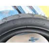 Резина 120.70-12 SC-TYRE-222 на скутер/мотоцикл