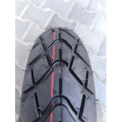 Резина 120.70-12 SC-TYRE-222 на скутер/мотоцикл