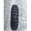 Мотопокришка 120/90-17 TL PERFECT ENDURO CROSS PF-440 до мотоцикла