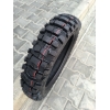 Мотопокришка 120/90-17 TL PERFECT ENDURO CROSS PF-440 до мотоцикла