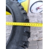 Мотопокришка 120/90-17 TL PERFECT ENDURO CROSS PF-440 до мотоцикла