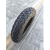 Шина на скутер 3.00-10 безкамерка Всюдихід RS-511