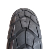 Шина безкамерна 130/60-13 на мотоцикл SC-101 DELI TIRE Індонезія
