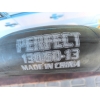 Камера 130.60-13 на скутер фірми SC-TYRE