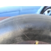 Камера 130.60-13 на скутер фірми SC-TYRE