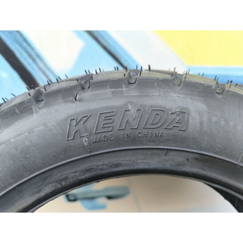 Покришка 3.00-10 KENDA CR-9 безкамерна до скутера