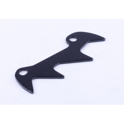 Зуб упорний - GL43/45