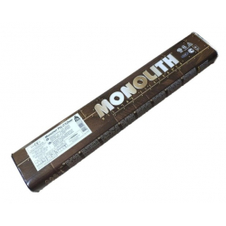 Зварювальні електроди Моноліт РЦ 3 мм 2.5кг