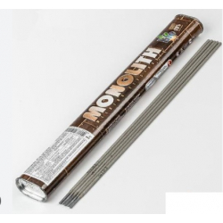 Зварювальні електроди Моноліт РЦ 3мм 1кг в Білій Церкві