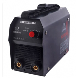 Зварювальний інвертор Сталь ММА-285
