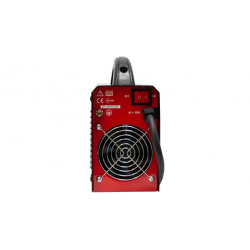 Зварювальний інвертор START PRO SPI-280