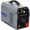 Зварювальний інвертор Світязь СА-245