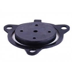 Зворотній клапан на вхід (15)