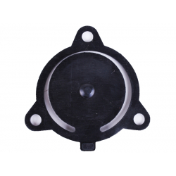 Зворотній клапан на вхід (15)