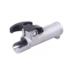 З'єднувач труб (діаметр 26мм), 9шлиців