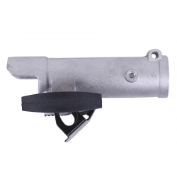 З'єднувач труб (діаметр 26мм), 9шлиців