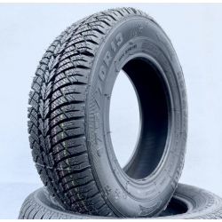 Зимова резина 175/70R13 82S Rosava WQ-101