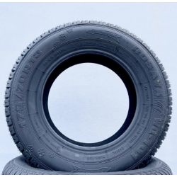 Зимова резина 175/70R13 82S Rosava WQ-101