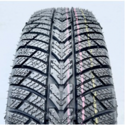 Зимова резина 175/70R13 82S Rosava WQ-101