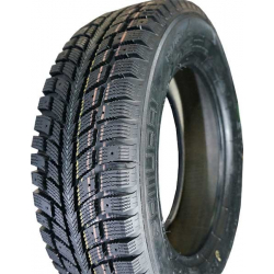 Автошина R13 Estrada Samurai 175/70R13 82 T під шип зимова